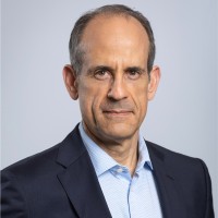 Juan Avellan V.