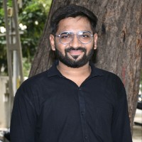 Vora Yash