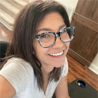 Tina Tadlock