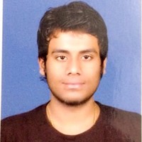 Rohan Kadam