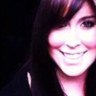 Jocelyne Martin