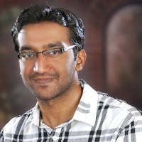 Abdul Rauf Abdul Razak