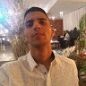 philipe costa