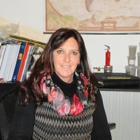 Maura Tagliani