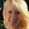 Donna Lang