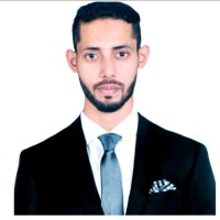 Mohammad Arman