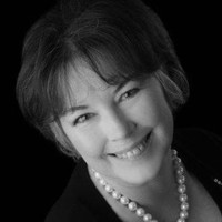 Judi Melton