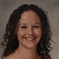 Christina Mccoy