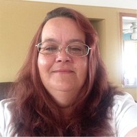 Cathy Sopscak