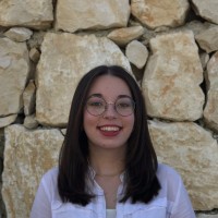 Aybüke Nur HOŞAFCI