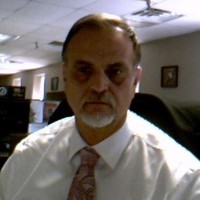 William (Bill) B.
