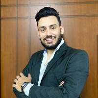 Emanuel Menna