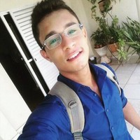 Alexandre Borges