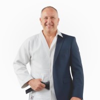 Francisco Beltrán Ortín