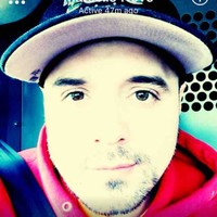 Matt Fellion