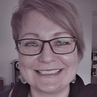 Renate Bize-Stucki