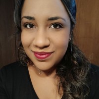 Jéssica Barreto