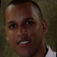 Rodrigo Jesus Gonçalves Figueredo