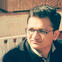 Jagdish Goti