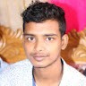 Hasan Piash