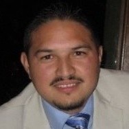 Kenneth Balladares