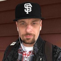 Jason Kahrer