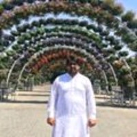 Rizwan Faqir