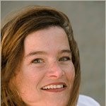 Catherine Wayland