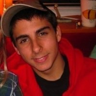 Rick Ferrera