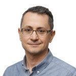 Burak Selman Özmutlu