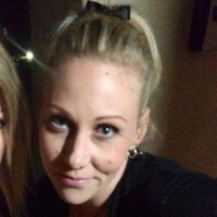 Tracey Madgen