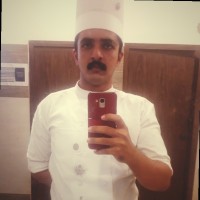 Amjadudheen K V