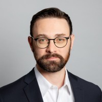 Edan Kaplansky
