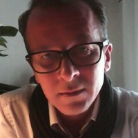 David Foor