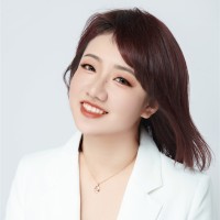 Mengdi Yang