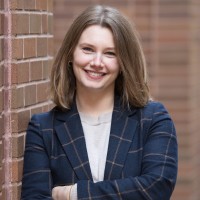 Emily McKnight, AICP