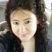Evenson Julie