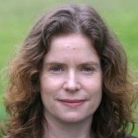 Leanne Sullivan