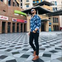 Abdul Rehman