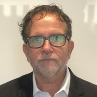 lello baragiola