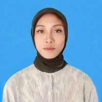 Nabilah Bilah