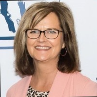 Elaine Buehnerkemper