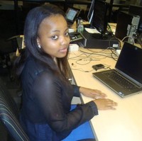 Ntsele Zamalinda