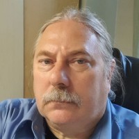 Jarmo Rantala