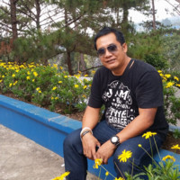 Jose Garcia