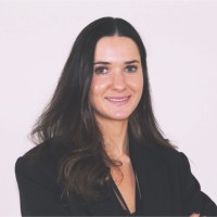 Siobhan Greene