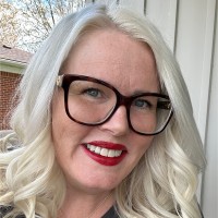 Amanda Dawnrich Llmsw, Msw, Ba, Qidp