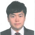 Won-ki Kim