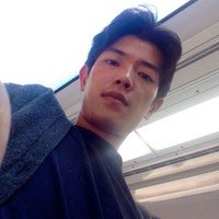Daniel Choi