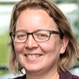 Helle Nedergaard Johansen